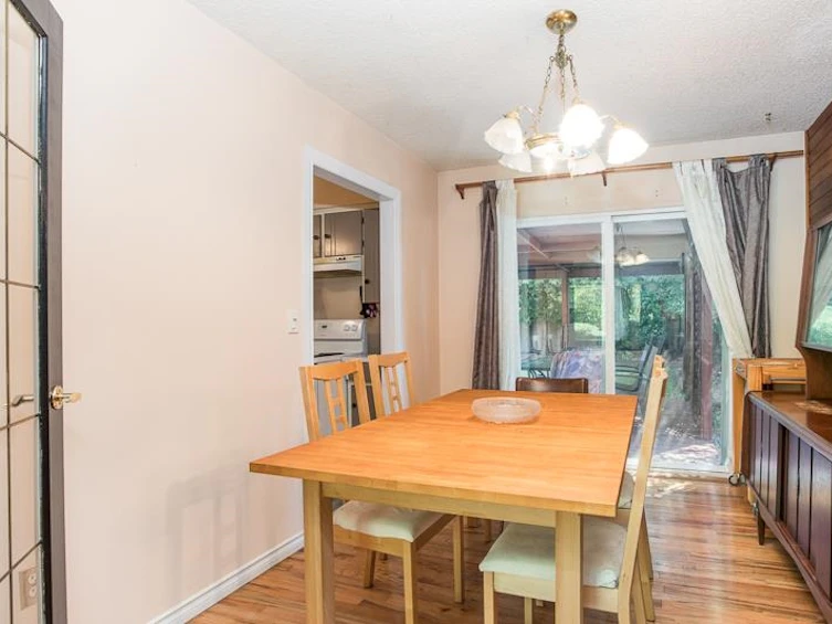 12170 Dover Street, Maple Ridge, BC, V2X 7X8 - 7