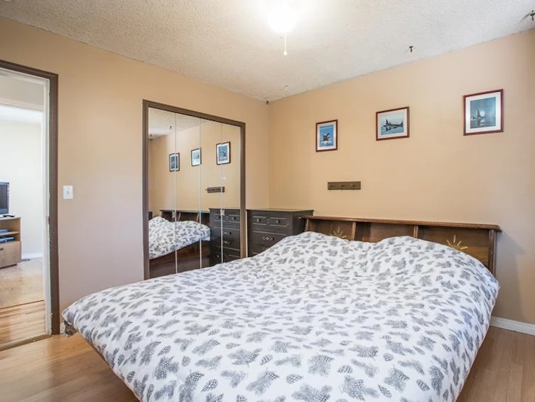 12170 Dover Street, Maple Ridge, BC, V2X 7X8 - 11