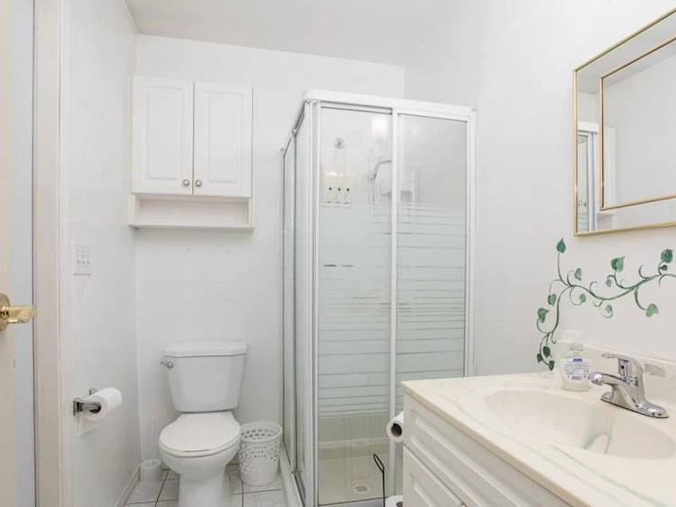 12170 Dover Street, Maple Ridge, BC, V2X 7X8 - 12