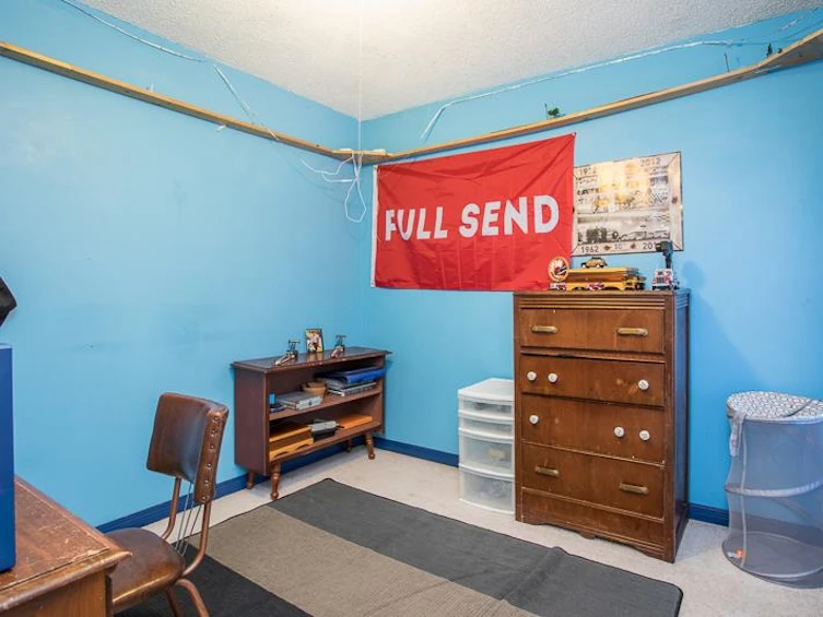 12170 Dover Street, Maple Ridge, BC, V2X 7X8 - 13