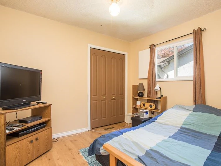 12170 Dover Street, Maple Ridge, BC, V2X 7X8 - 14