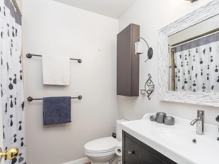 12170 Dover Street, Maple Ridge, BC, V2X 7X8 - 15