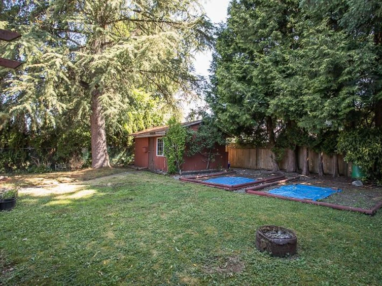 12170 Dover Street, Maple Ridge, BC, V2X 7X8 - 18