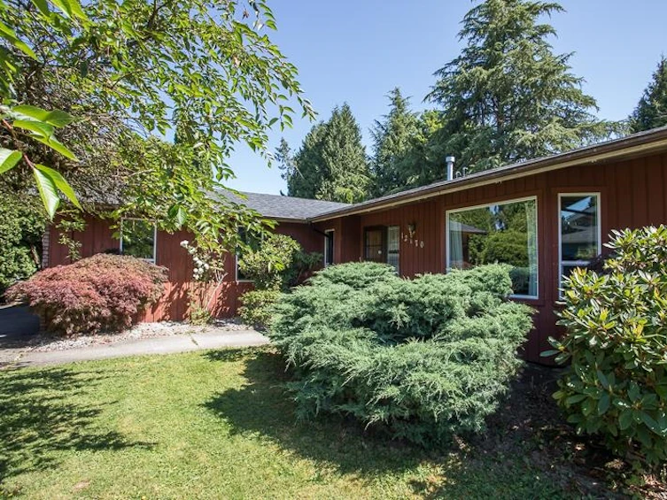 12170 Dover Street, Maple Ridge, BC, V2X 7X8 - 23