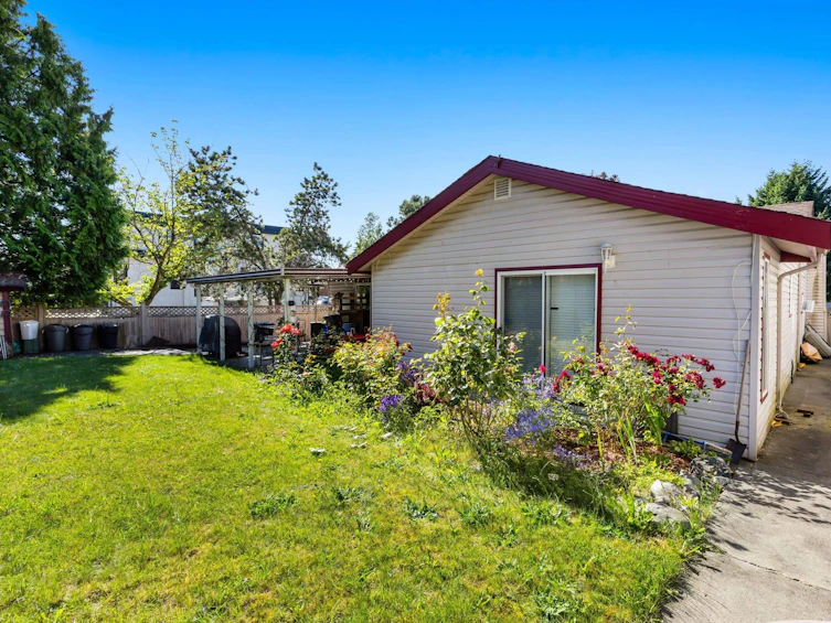9068 Buchanan Place, Surrey, BC, V3V 6E4 - 7