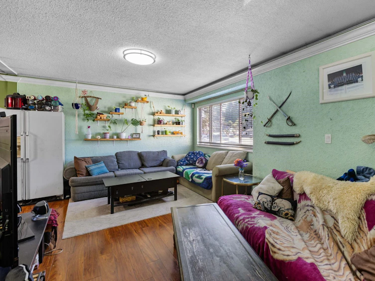 9068 Buchanan Place, Surrey, BC, V3V 6E4 - 14