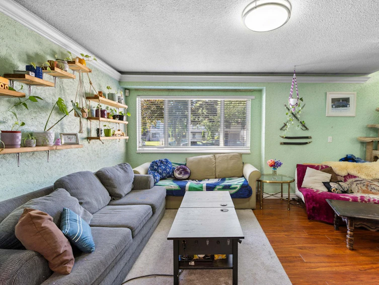 9068 Buchanan Place, Surrey, BC, V3V 6E4 - 17