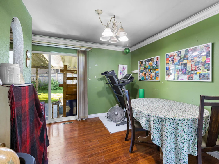 9068 Buchanan Place, Surrey, BC, V3V 6E4 - 18