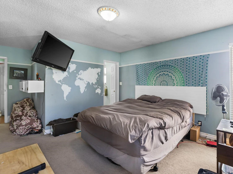 9068 Buchanan Place, Surrey, BC, V3V 6E4 - 27