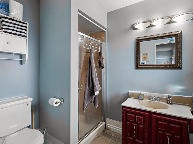 9068 Buchanan Place, Surrey, BC, V3V 6E4 - 29