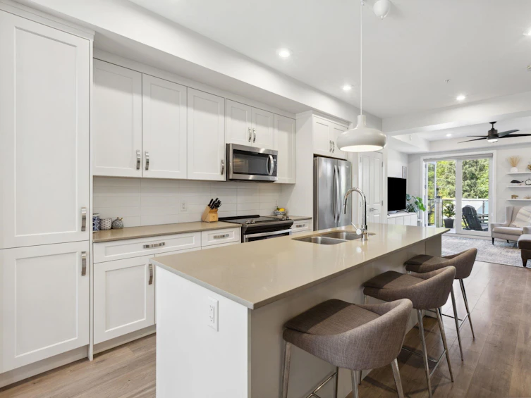 76-1188 Main Street, Squamish, BC, V8B 0Z3 - 5