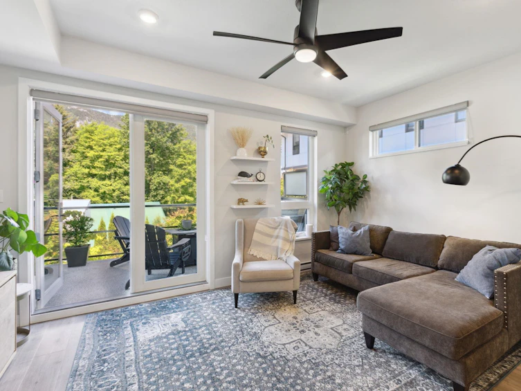 76-1188 Main Street, Squamish, BC, V8B 0Z3 - 7