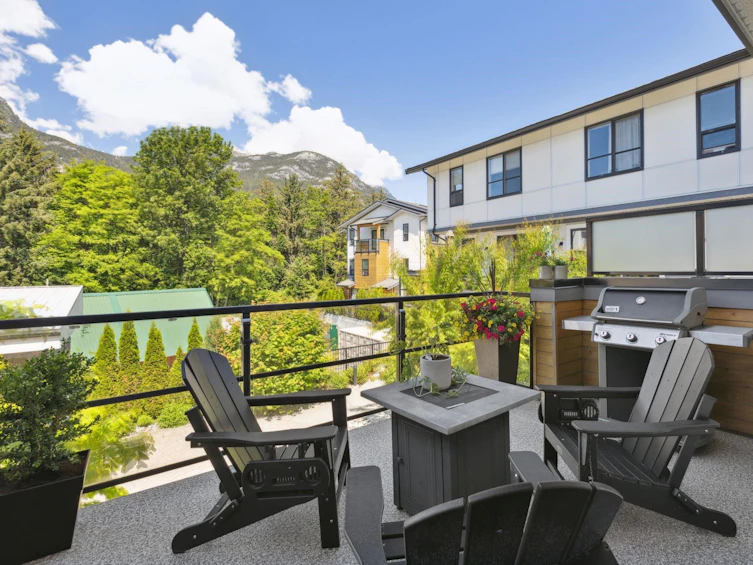 76-1188 Main Street, Squamish, BC, V8B 0Z3 - 8