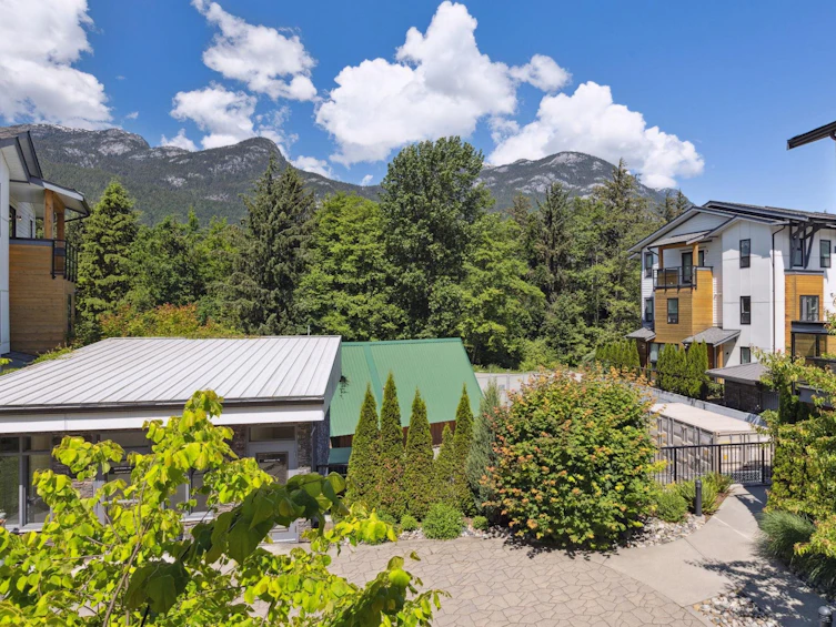 76-1188 Main Street, Squamish, BC, V8B 0Z3 - 9