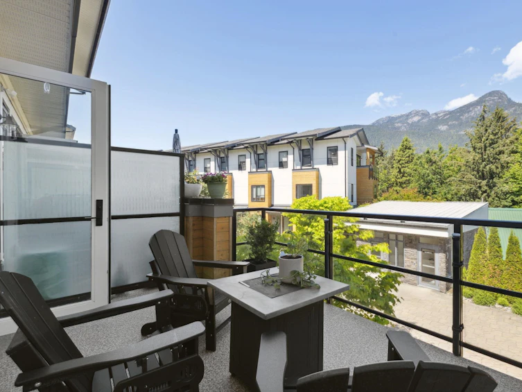76-1188 Main Street, Squamish, BC, V8B 0Z3 - 10