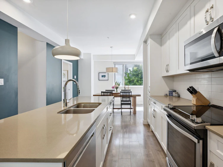 76-1188 Main Street, Squamish, BC, V8B 0Z3 - 15