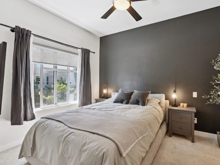76-1188 Main Street, Squamish, BC, V8B 0Z3 - 19