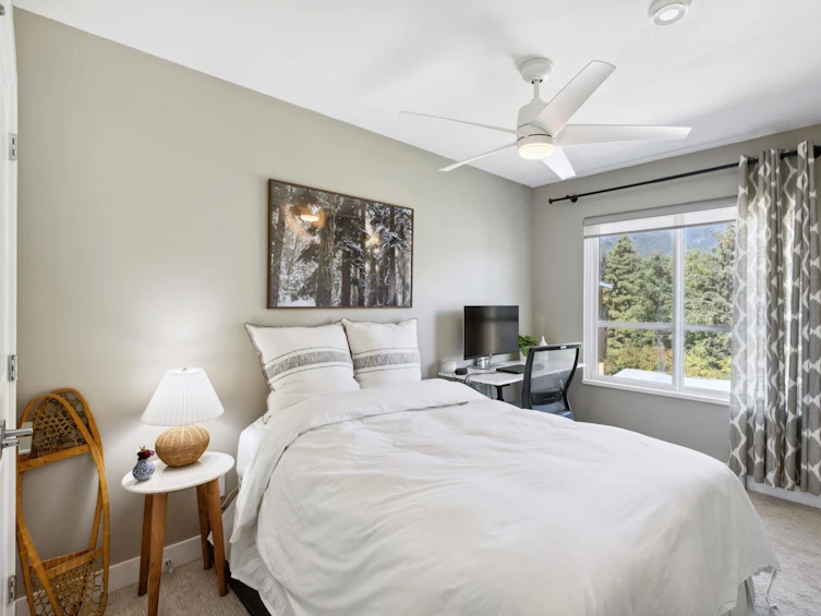 76-1188 Main Street, Squamish, BC, V8B 0Z3 - 21