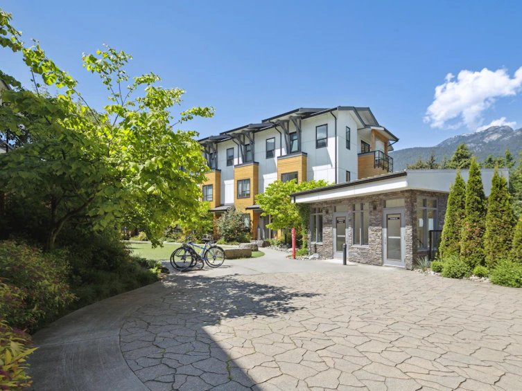 76-1188 Main Street, Squamish, BC, V8B 0Z3 - 25