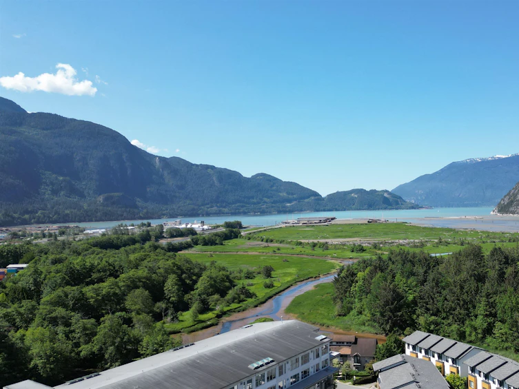 76-1188 Main Street, Squamish, BC, V8B 0Z3 - 27