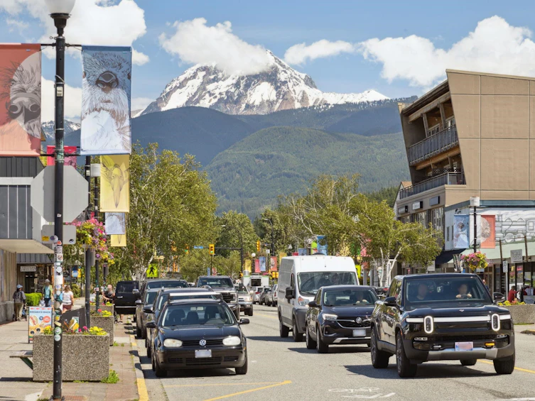76-1188 Main Street, Squamish, BC, V8B 0Z3 - 28