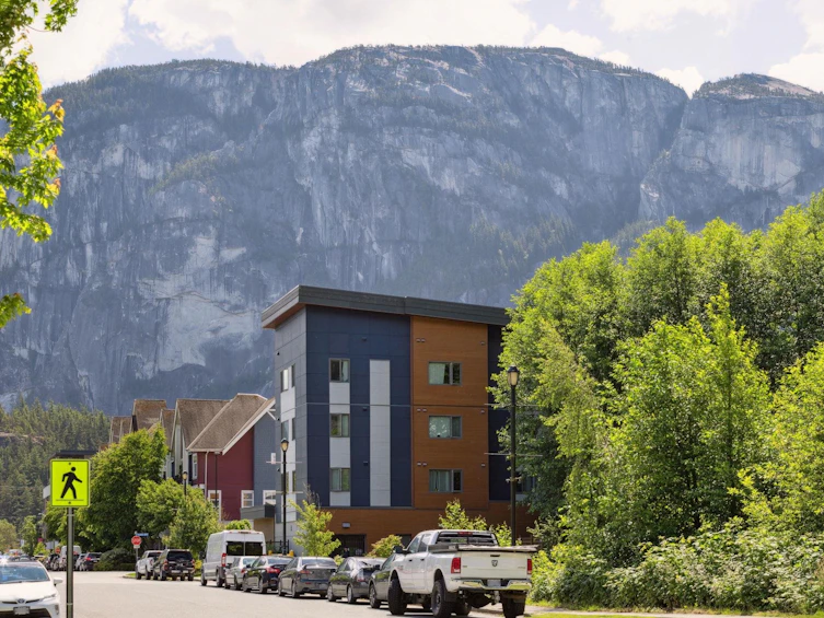 76-1188 Main Street, Squamish, BC, V8B 0Z3 - 29