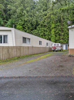 99 3942 Columbia Valley Road