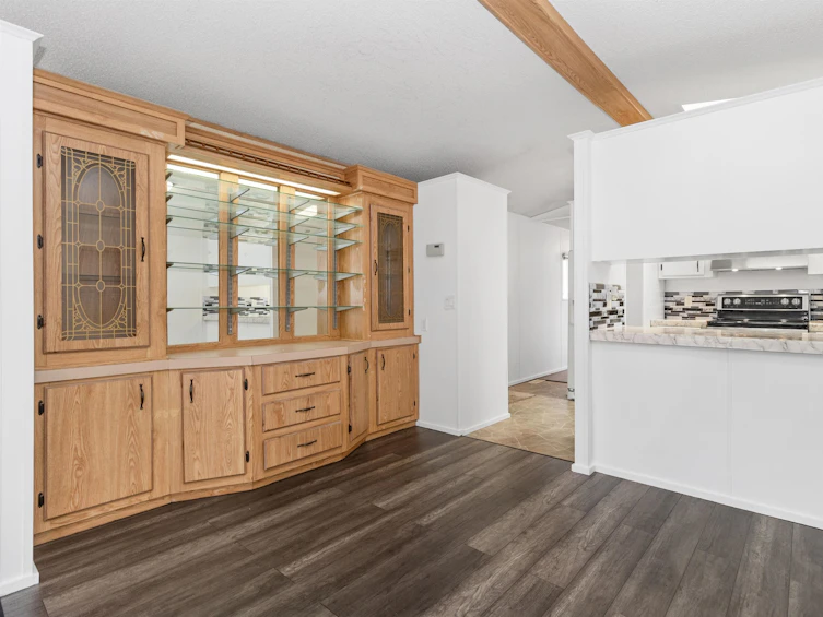 99-3942 Columbia Valley Road, Cultus Lake, BC, V2R 5B4 - 8