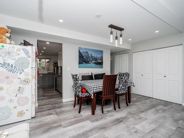 172-7452 138 Street, Surrey, BC, V3W 6G4 - 9