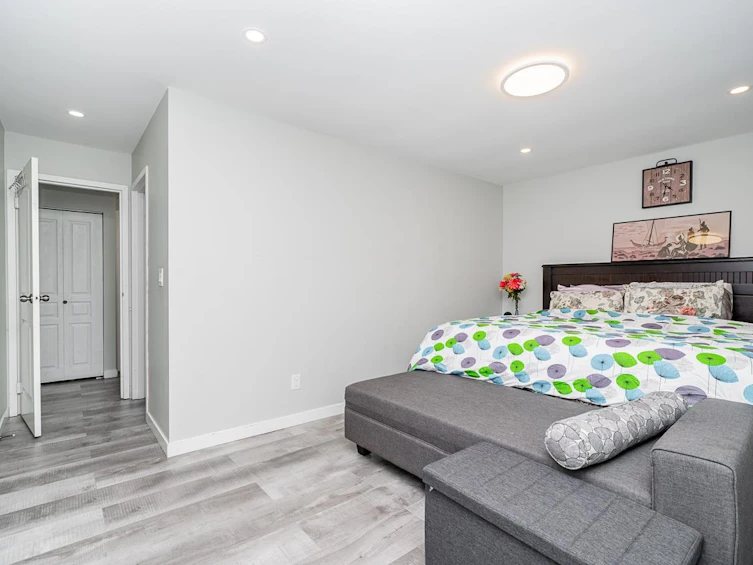 172-7452 138 Street, Surrey, BC, V3W 6G4 - 15
