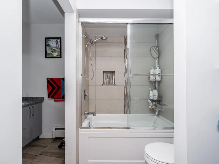 172-7452 138 Street, Surrey, BC, V3W 6G4 - 18