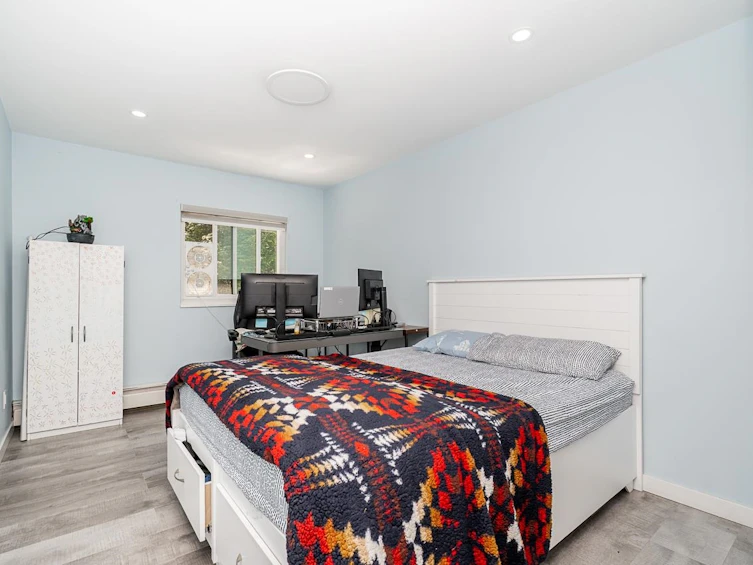 172-7452 138 Street, Surrey, BC, V3W 6G4 - 22