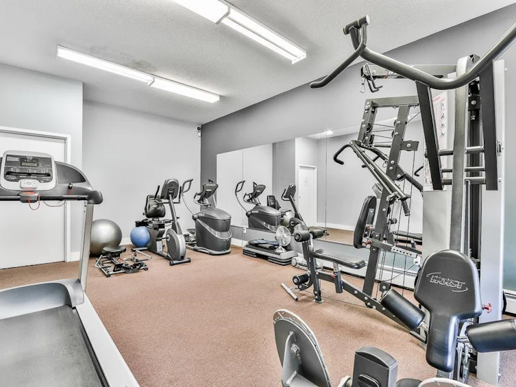 172-7452 138 Street, Surrey, BC, V3W 6G4 - 35