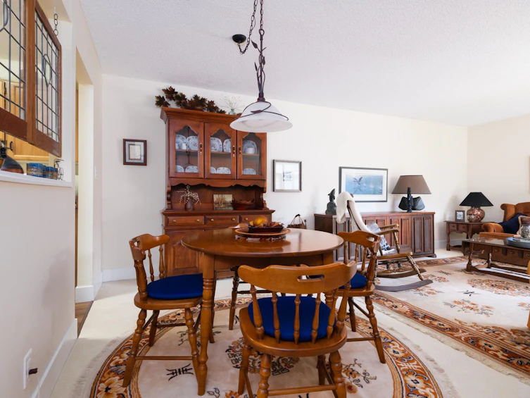 102-1355 Winter Street, Surrey, BC, V4B 3Y2 - 6