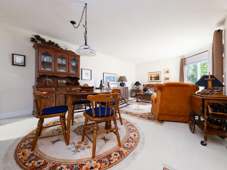 102-1355 Winter Street, Surrey, BC, V4B 3Y2 - 7