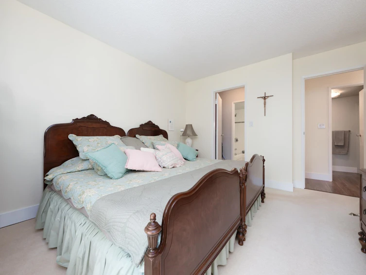 102-1355 Winter Street, Surrey, BC, V4B 3Y2 - 11