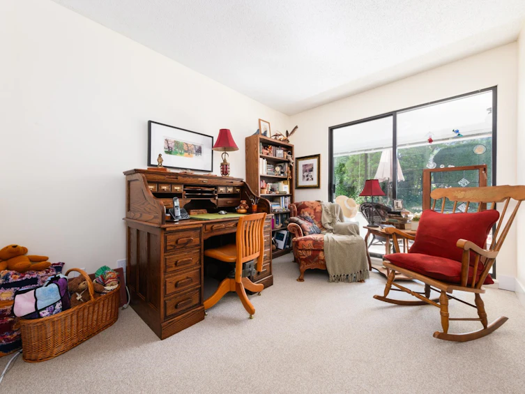 102-1355 Winter Street, Surrey, BC, V4B 3Y2 - 14