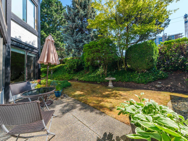 102-1355 Winter Street, Surrey, BC, V4B 3Y2 - 21