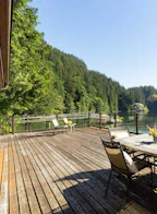 336 Sasamat Lane