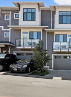 11 43575 Chilliwack Mountain Road