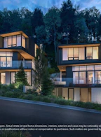 3261 Chippendale Road