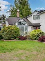 5970 Southpark Grove