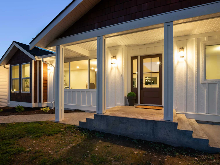 3344 Hot Springs Road, Agassiz, BC, V0M 1A3 - 4