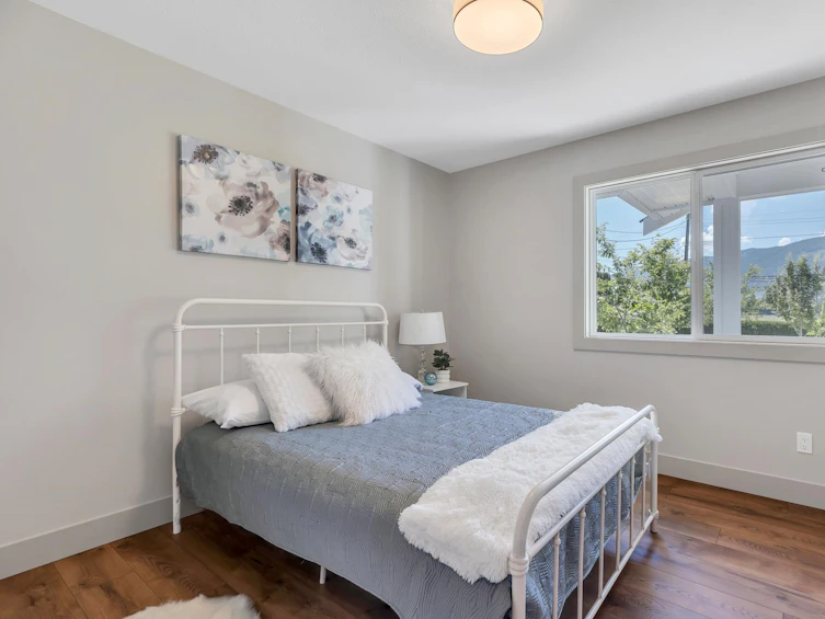 3344 Hot Springs Road, Agassiz, BC, V0M 1A3 - 18