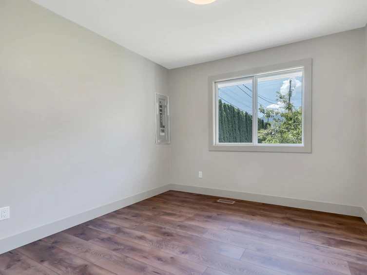3344 Hot Springs Road, Agassiz, BC, V0M 1A3 - 19