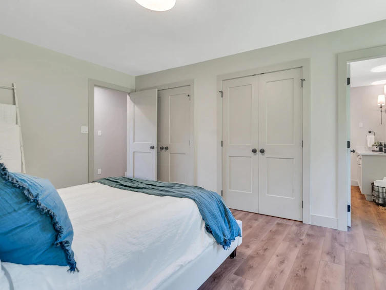 3344 Hot Springs Road, Agassiz, BC, V0M 1A3 - 21