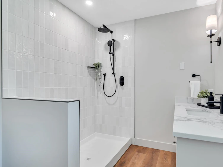 3344 Hot Springs Road, Agassiz, BC, V0M 1A3 - 22