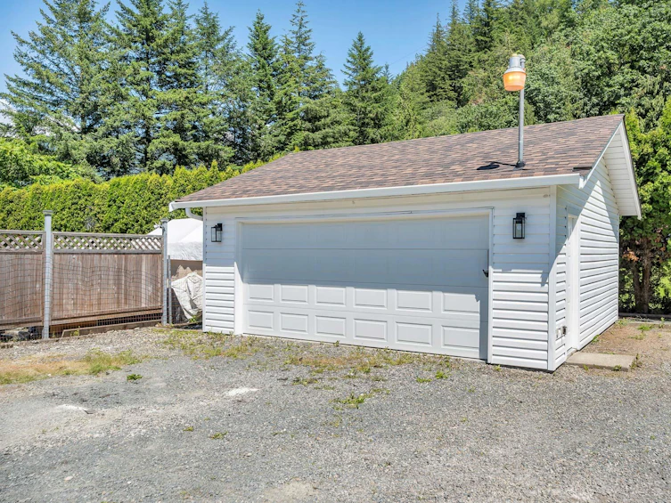 3344 Hot Springs Road, Agassiz, BC, V0M 1A3 - 27