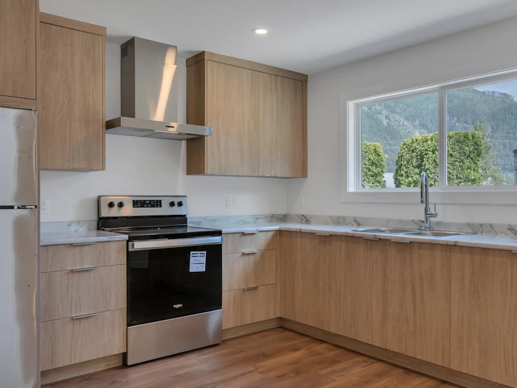 3344 Hot Springs Road, Agassiz, BC, V0M 1A3 - 33