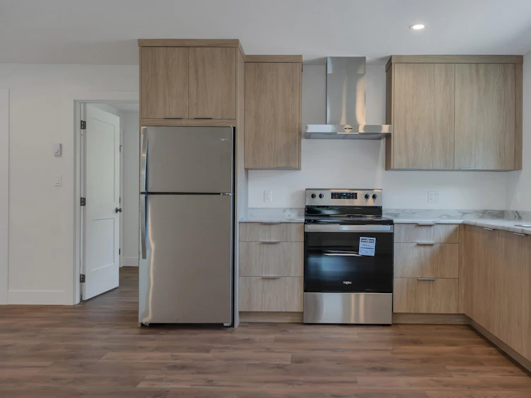 3344 Hot Springs Road, Agassiz, BC, V0M 1A3 - 34
